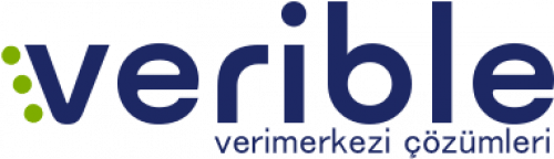 Verible - Hosting, Dedicated Server, VDS Server